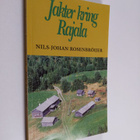 Nils-Johan Rosenbröijer : Jakter kring Rajala - pikkukuva 1