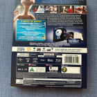 E.T. the Extra-Terrestrial Limited Edition Digibook (Blu-ray - pikkukuva 2