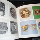 Solodkoff : Russian Gold and Silver ( sis. postikulut) - pikkukuva 5