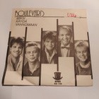 Boulevard - Syksy Maalaa Maisemaa - pikkukuva 1