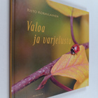 Risto Kormilainen : Valoa ja varjelusta - pikkukuva 1