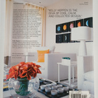 Kelly Hoppen : Style : the golden rules of design - pikkukuva 2