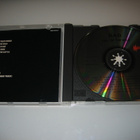 D.A.D. - Call Of The Wild (CD) - pikkukuva 3
