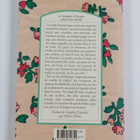 Margaret Atwood ym. : La petite poule rouge vide son coeu... - pikkukuva 2