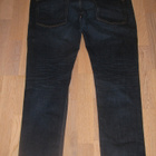 PEPE JEANS 36/32 FARKUT - pikkukuva 3