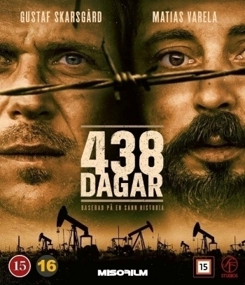 438 dagar	(66 513)	UUSI	-FI-	nordic,	BLU-RAY	2019