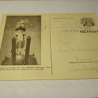 Trygga mot fiendes hot fp- 1941 - pikkukuva 1