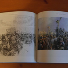Roy Gross:Clippers,Packets & Men O War.Sid.Hieno! - pikkukuva 4