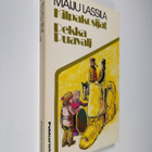 Maiju (Algot Untola) Lassila : Kilpakosijat ; Pekka Puavalj - pikkukuva 1