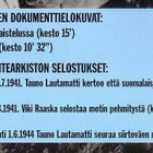 dvd, Tuntematon sotilas (1955, dir. Edvin Laine) [sota] - pikkukuva 3