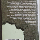 Stone Angel Syvissä vesissä - pikkukuva 2