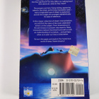 Edwin Raphael : The Complete Book of Dreams - pikkukuva 2