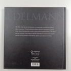 Irene Kristeri : Samuli Edelmann - pikkukuva 2
