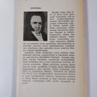 Stendhal : Vanina Vanini : kaksi novellia - pikkukuva 2