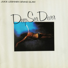 JUICE LESKINEN GRAND SLAM: Deep Sea Diver - pikkukuva 1