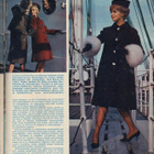 Elokuva-Aitta n:o 18 1962 Miss Suomi. Liisa. Lolita. Lasse L - pikkukuva 5