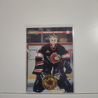 1996-97 Donruss - Press Proofs #156 Damian Rhodes PR2000 - pikkukuva 1