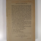 John Stuart Mill : Mitt liv - pikkukuva 2