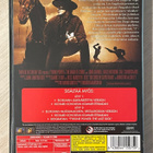 Zorron merkki (1940) Erikoisjulkaisu (2DVD) Tyrone Power - pikkukuva 2