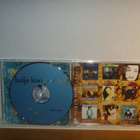 Kaija Koo 2CD Parhaat - pikkukuva 4