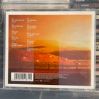 EMBRACE - This New Day cd - pikkukuva 2