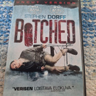 Botched - pikkukuva 1