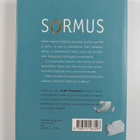 Heikki Hietamies : Sormus : elämäntarina - pikkukuva 2