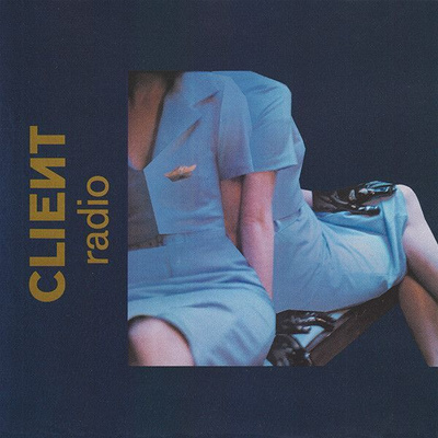 Client - Radio
