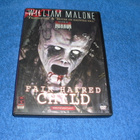 THE FAIR HAIRED CHILD (Lori Petty) 2006, K18*** - pikkukuva 1