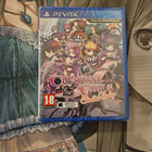 Criminal Girls Invite Only (Vita) - UUSI - pikkukuva 1