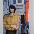 Stanley Booth : The True Adventures of the Rolling Stones - pikkukuva 2