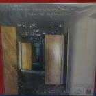 MOONWAGON - THE RULE OF THREE FIN 2016 M/M LP - pikkukuva 2