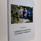 Aulis Väisänen : Nähtyä ja koettua vuosien varrelta (sign... - pikkukuva 1