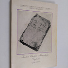 Jacobina Charlotta Munsterhjelm : Jacobina Charlotta Muns... - pikkukuva 1