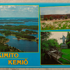 Kemiönsaari, Kemiö - pikkukuva 1