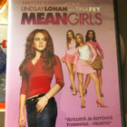 Mean Girls. Collector’s Edition. 2004. - pikkukuva 1