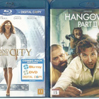 2 KPL blu-ray - pikkukuva 1