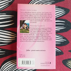 Harlequin Julia Tupla - pikkukuva 2