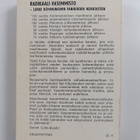 Daniel Cohn-Bendit ym. : Radikaali - vasemmisto : lääke k... - pikkukuva 2