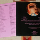 DANIELLE DAX ~ Inky Bloaters ~ LP - pikkukuva 2