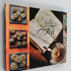 Annie Perrier-Robert : Book of Tea - pikkukuva 1
