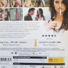 VICKY CRISTINA BARCELONA  BLU-RAY (Woody Allen) - pikkukuva 2