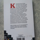 Humanistinen kaupunkitutkimus - pikkukuva 2