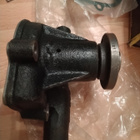 Nissan Pick Up 2.3D, 2.5D Vesipumppu GMB 590-371 - pikkukuva 4