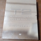 Terminator 2 – Tuomion päivä 3DVD - pikkukuva 1
