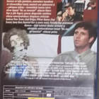 Hei, taas me lennetään - DVD UUSI - pikkukuva 2