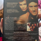 Robert de Niro: Suurkaupungin yöt (1992) - pikkukuva 2