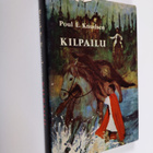 Poul E. Knudsen : Kilpailu - pikkukuva 1