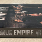 Boardwalk Empire: Kausi 2 (2011) Steve Buscemi (UUSI) - pikkukuva 3