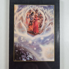 A. C. Bhaktivedanta Swami Prabhupada : Srimad Bhagavatam ... - pikkukuva 2